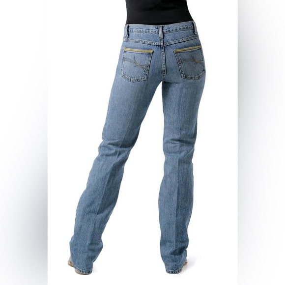 Cruel Girl Denim - CRUEL GIRL Dakota Stonewashed NWT Women’s Relaxed Jeans Size 1 Short